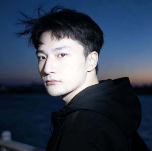 Bole Zhang