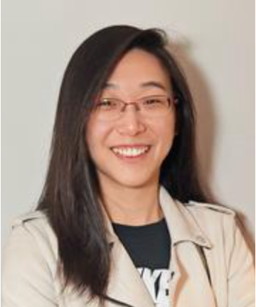 Tianqi Yang