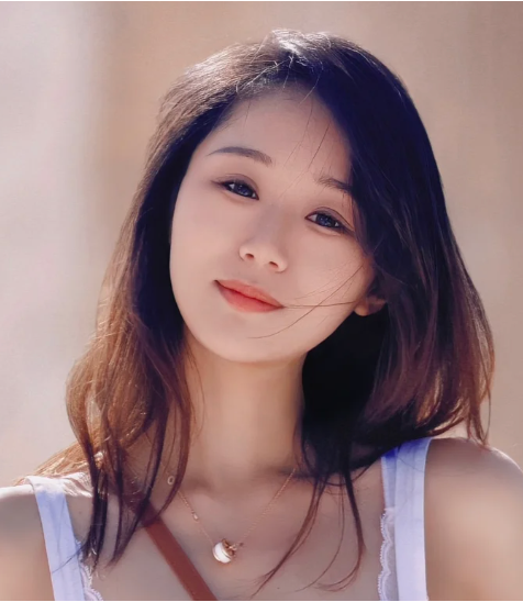 Xin Tian