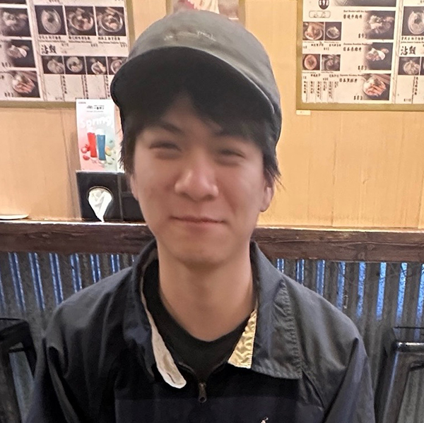 Zhiming Liu